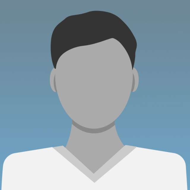 Linnea Esselstrom, PsyD