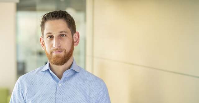 Jonathan D. Herman, MD, PhD