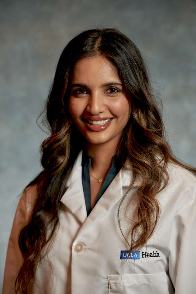 Shaitalya Vellanki, MD