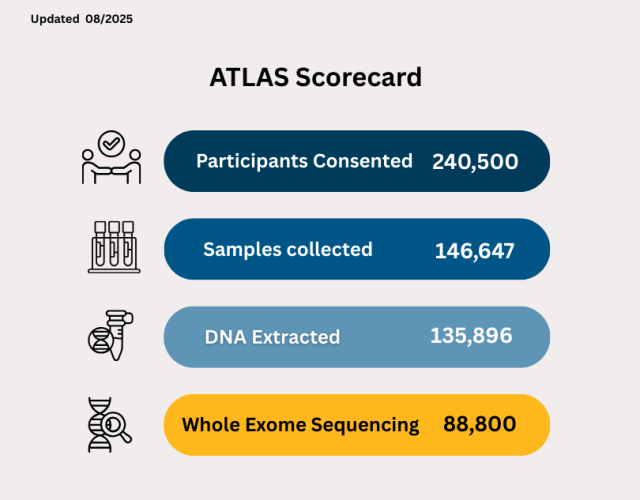 IPH ATLAS Scorecard - 8/21/25
