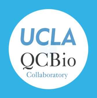 QCBio