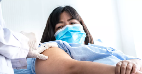 overweight-and-obesity