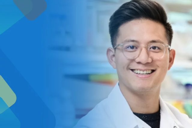 patrick hsu