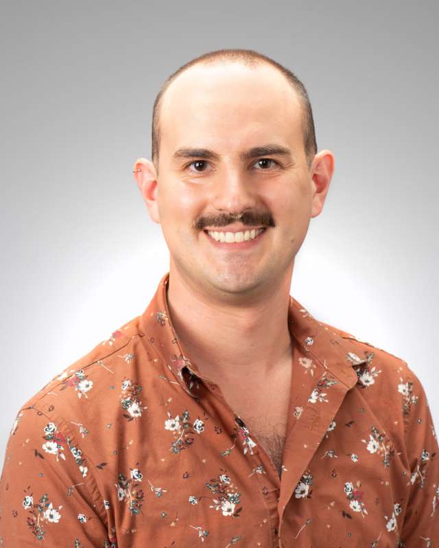 Nate Kralik, DO