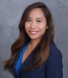 Melissa Ada, MD