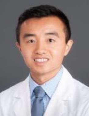 Justin Cheng