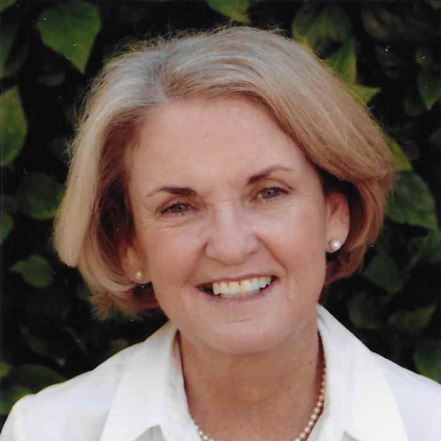 Mary-Beth-Barry