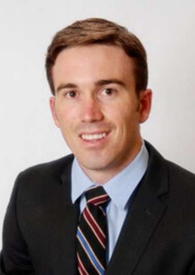 Matthew Mulroy