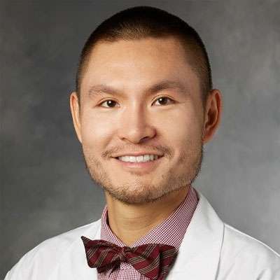 Michael H. Xiang, MD, PhD