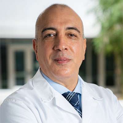 Nzhde Agazaryan, PhD, DABR, FAAPM