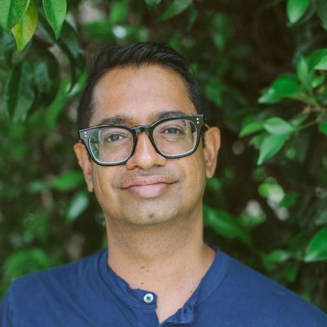 Ravi