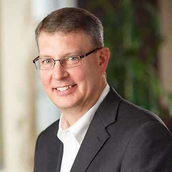 Robert Zimmerman, MD - UCLA Health Radiation Oncology