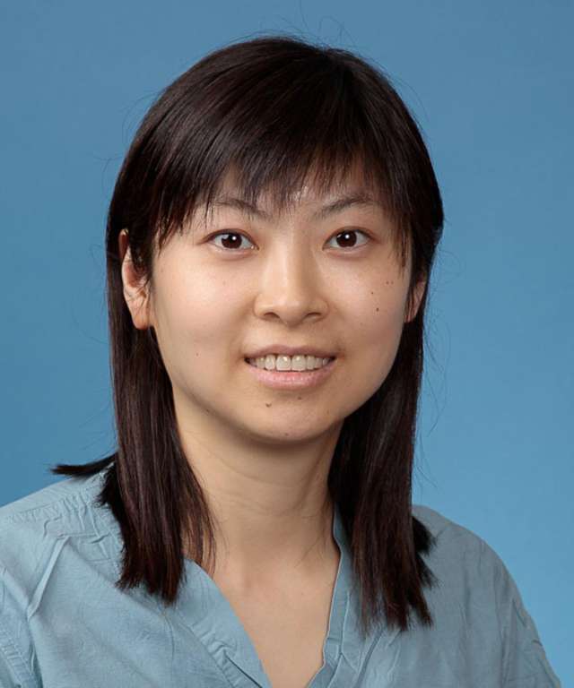 Zhang, Ting