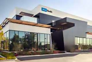 Nursing Ambulatory Location 