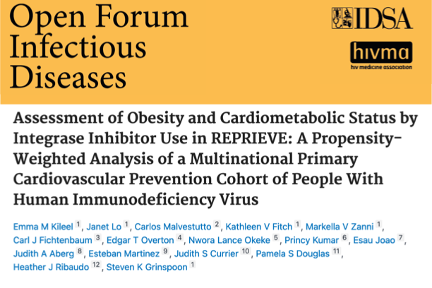 Article cover and title; Follow link to read full details.