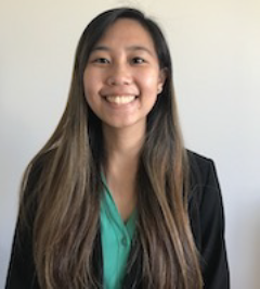 Christina Yuen, MD