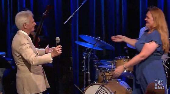 Kidney Voucher Program patient story at UCLA.