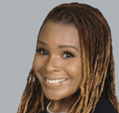 Dr. Aisha Taylor