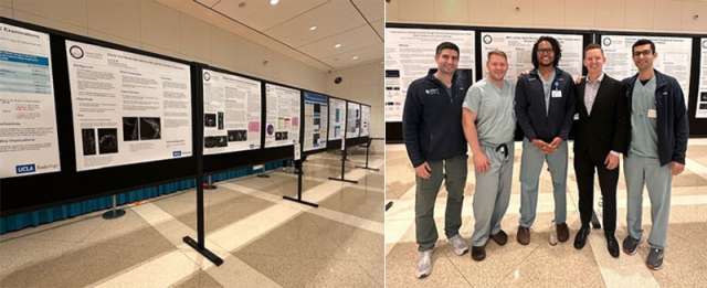 Radiology Residency Program Curriculum