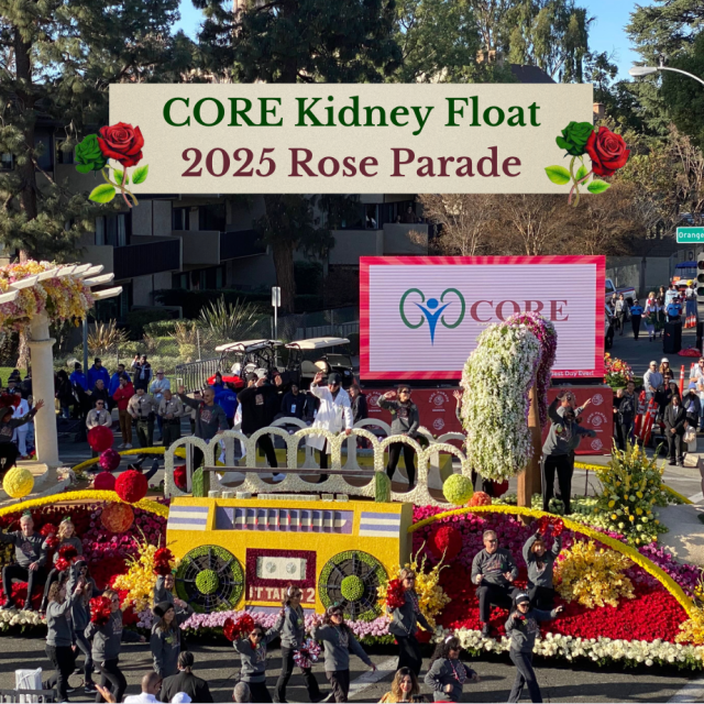 Rose_parade banner