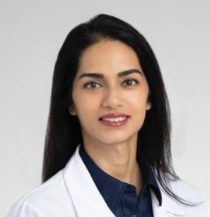 Dr. Raevti Bole