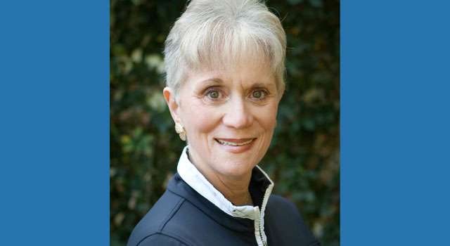 Simms Mann Newsletter Sep 2023