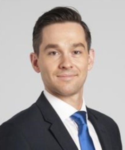 Peter Bajic