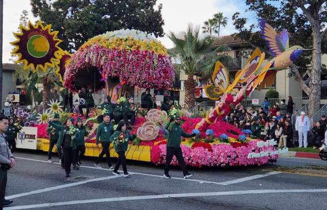 rose_parade