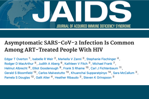 Article cover and title; Follow link to read full details.