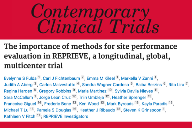 Article cover and title; Follow link to read full details.