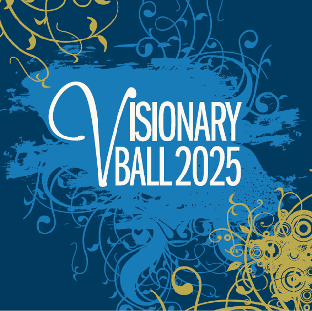 20th Anniversary Visionary Ball UCLA Neurosurgery