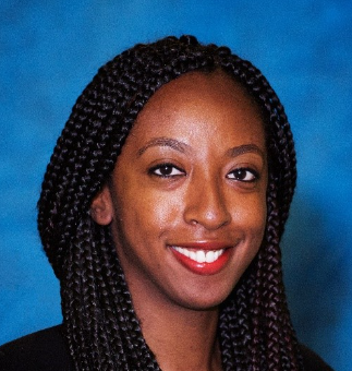 Dr. Onika Noel