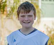 Kid Captain