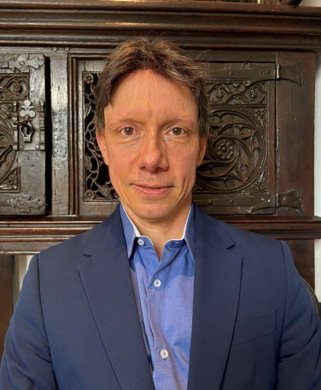 dr. horvath