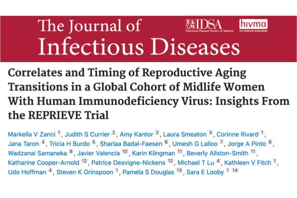 Article cover and title; Follow link to read full details.