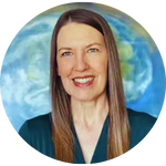 MarySue Heilemann REBPI Conference Keynote Speaker