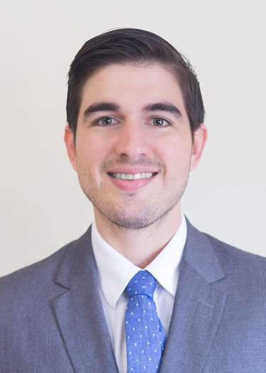 Marcos Estrada Rodriguez, MD