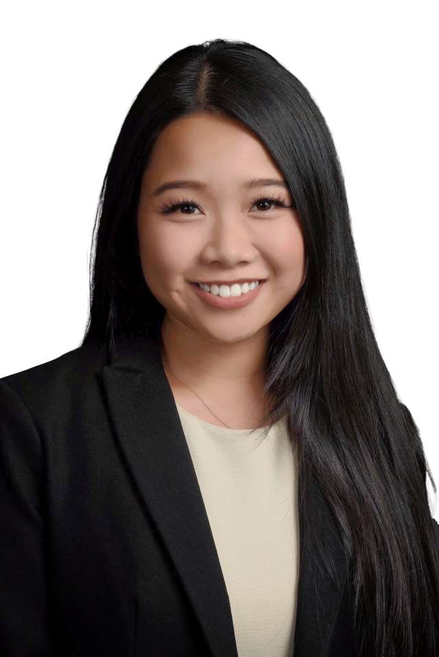 matsuno_photo.jpg