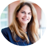 Patricia Mook conference keynote speaker