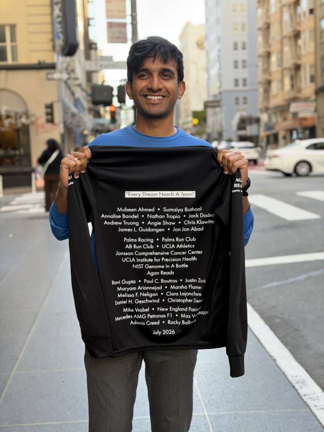 Faizal Mootor
