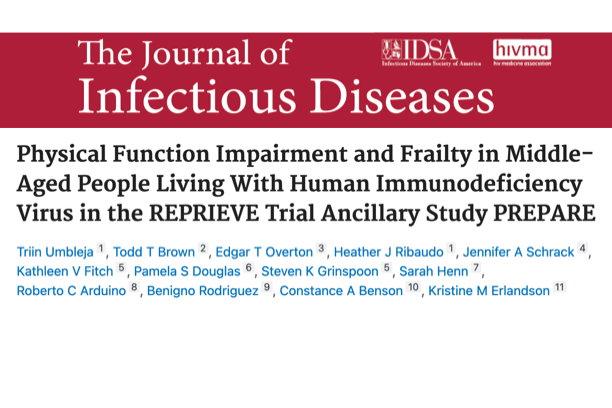 Article cover and title; Follow link to read full details. 