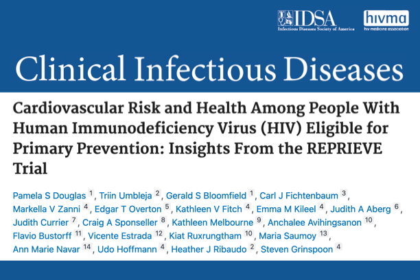Article cover and title; Follow link to read full details.