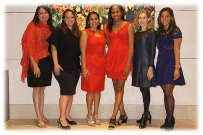 WCC group doctors shot