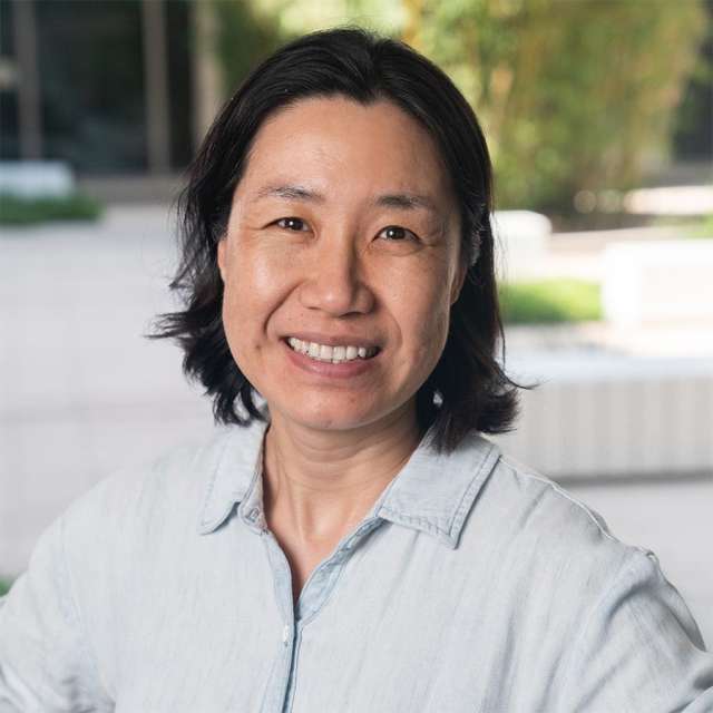 Dan Ruan, PhD
