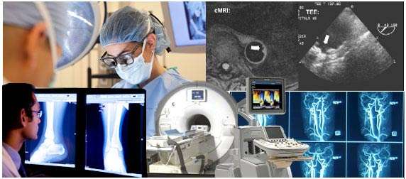 Santa Monica Radiology Services