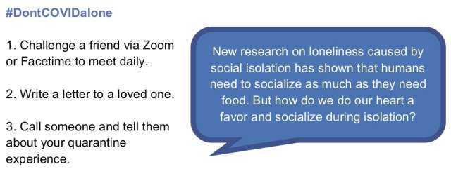 Social Health