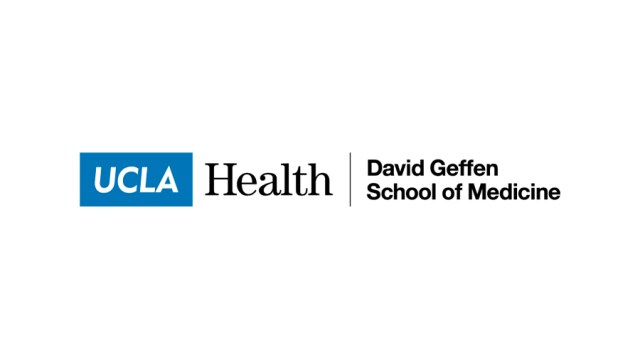 UCLA Health DGSOM