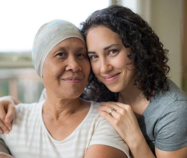 woman wearing head scarf