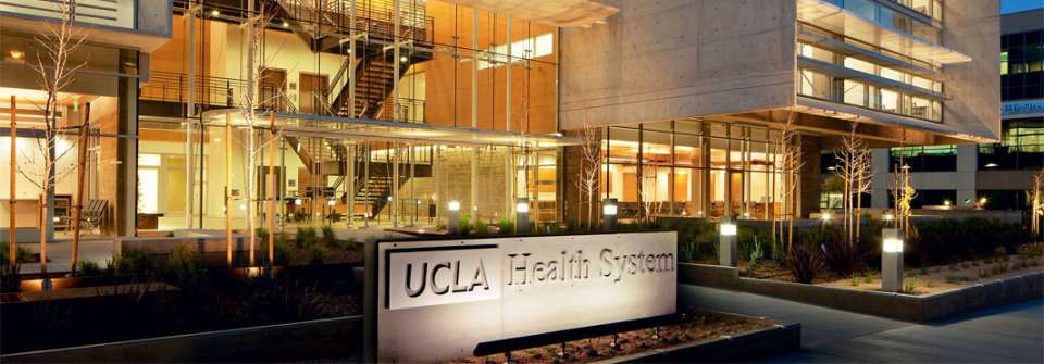 Interventional Pulmonary Fellowship Program Banner