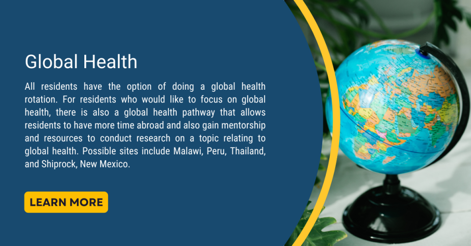 Global Health